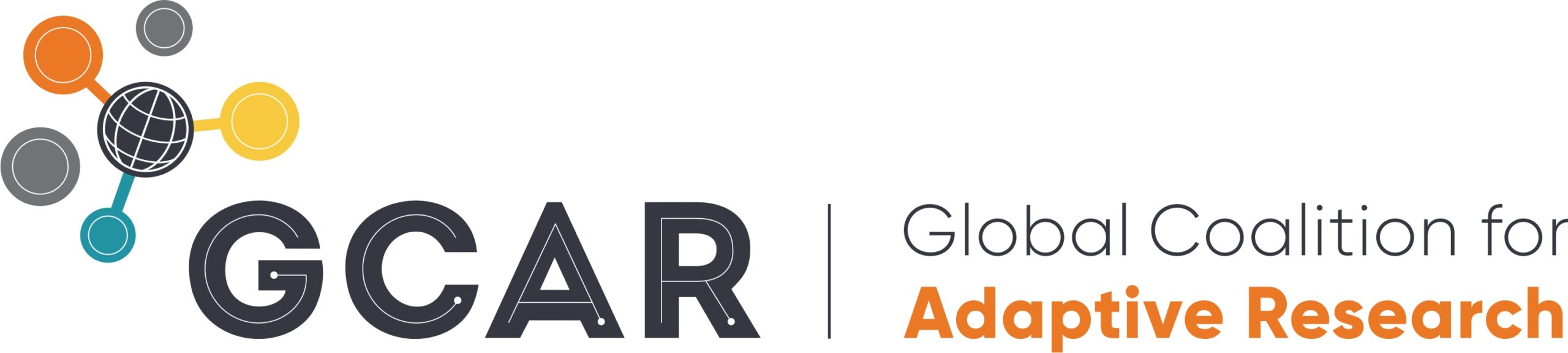 Global Coalition for Adaptive Research