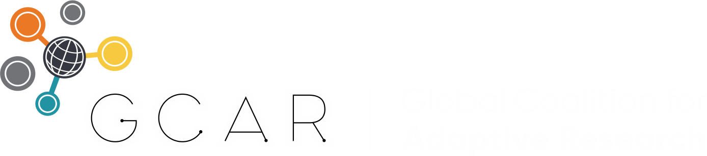Global Coalition for Adaptive Research